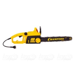 Электропила Champion 418N-16" в Пензе