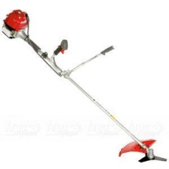 Бензокоса (бензиновый триммер) Efco DS 240 T в Пензе