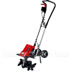 Культиватор электрический Зубр ККД-1800 в Пензе