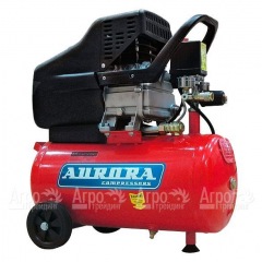 Компрессор воздушный Aurora Wind-25 в Пензе