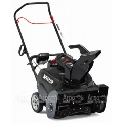 Снегоуборщик Victa VS55800 (MS55800E) в Пензе