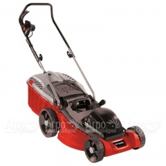 Газонокосилка электрическая Einhell GC-EM 1743 HW в Пензе