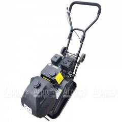 Виброплита бензиновая Zitrek z3k60w в Пензе
