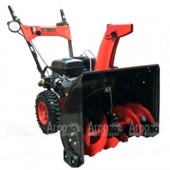 Снегоуборщик Forza AC-F-700EV в Пензе