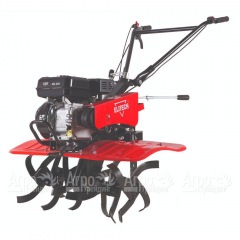 Культиватор Elitech КБ 470М3 в Пензе