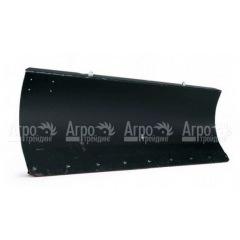 Снежный отвал Partner в Пензе