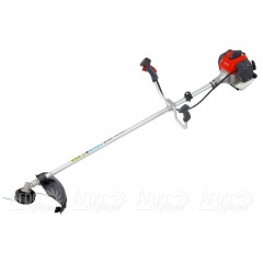 Бензокоса (бензиновый триммер) Efco DSH 500 T в Пензе