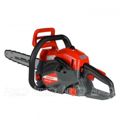 Бензопила EVOline CSG 40-14 ES в Пензе