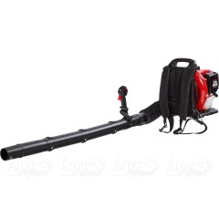 Воздуходувка бензиновая Ayger PAB-430 в Пензе