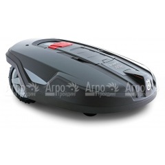 Газонокосилка-робот аккумуляторная Husqvarna Automower 265 ACX в Пензе