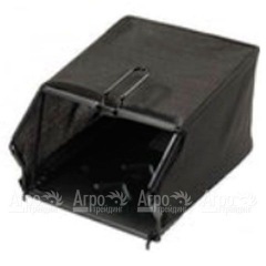 Травосборник для аэротора Efco SCA 38 R в Пензе