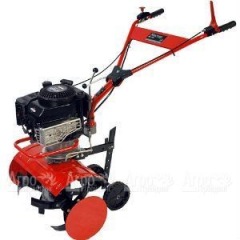 Мотокультиватор Мастер с двигателем B&S-750 series 6 л.с. в Пензе