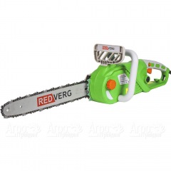 Электропила RedVerg RD-ECL2200-16S в Пензе