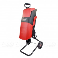 Измельчитель электрический EVOline BSE 2500 в Пензе