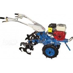 Мотоблок IRBIS - Z6.5-1 в Пензе