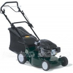 Газонокосилка бензиновая Bolens BL 4047 SPBE в Пензе