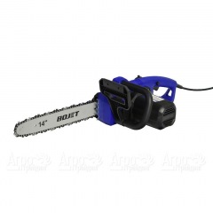 Электропила Bojet ECS-1800 14" в Пензе