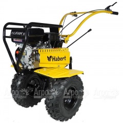 Мотоблок Habert HMN-223 в Пензе