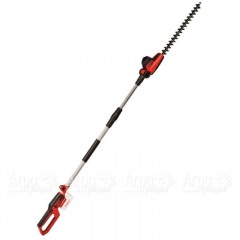 Аккумуляторный кусторез Einhell GC-HH 18/45 Li T-Solo (без аккумулятора и зарядного устройства) в Пензе