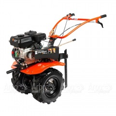 Мотоблок Patriot Калуга М X-Drive (пониженная передача) в Пензе