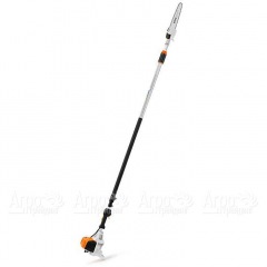 Высоторез бензиновый Stihl HT 133 в Пензе