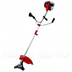 Бензокоса (бензиновый триммер) Elitech Т 43 Промо в Пензе