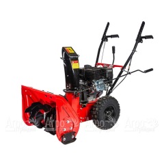 Снегоуборщик Brait BR-7056W в Пензе