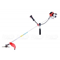 Бензокоса (бензиновый триммер) Энергомаш БТ-9133 в Пензе