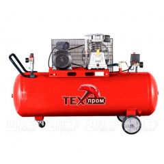 Компрессор воздушный Техпром КМР-30100 в Пензе