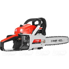 Бензопила Зубр ПБЦ-М450 40П-16" в Пензе