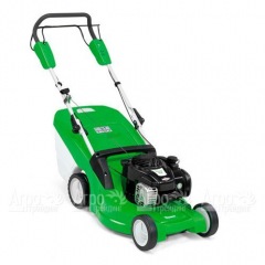 Газонокосилка бензиновая Viking MB 448.1 TX в Пензе