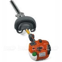 Бензоножницы Husqvarna 325HE3x в Пензе