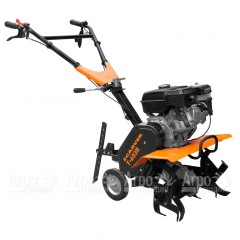 Культиватор Carver T-653R в Пензе