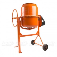 Бетоносмеситель Sturm CM20220R (Бетономешалка Sturm CM20220R) в Пензе