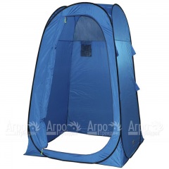 Тент High Peak Rimini в Пензе