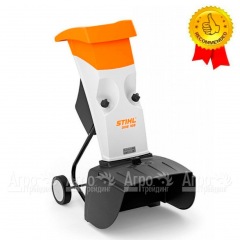 Садовый измельчитель электрический Stihl GHE 105.0 в Пензе