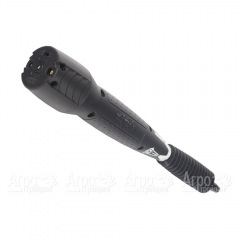 Копье GTR 300 для минимоек Patriot в Пензе