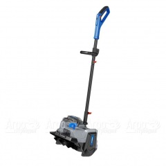 Снегоуборщик аккумуляторный Hyundai SC 4040 (без аккумулятора и зарядного устройства) в Пензе