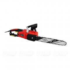 Электропила DDE CSE220L-16" в Пензе