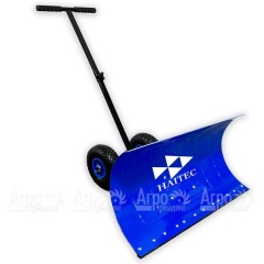 Механический снегоуборщик Haitec HT-SS740 в Пензе