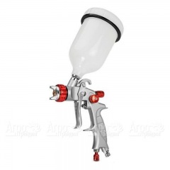 Пневматический краскопульт Crown CT38086-1.4 в Пензе