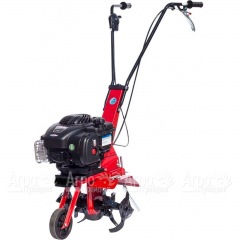 Культиватор Eurosystems La Zappa B&S series 450 в Пензе