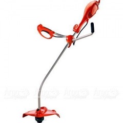 Электрический триммер Flymo Samurai 1000XT 9648663-62  в Пензе