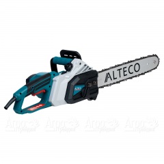 Электропила Alteco ECS 2000-40 16" в Пензе