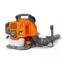 Воздуходувка бензиновая Daewoo DABL 520 в Пензе