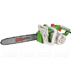 Электропила RedVerg RD-ECS2200-16 в Пензе