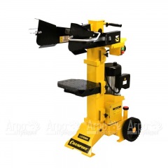 Электрический дровокол Champion LSV6000 в Пензе