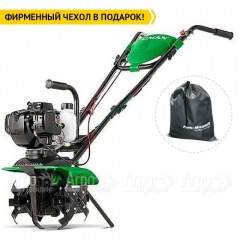 Культиватор Caiman Supertiller MB25H в Пензе