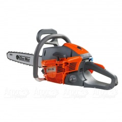 Бензопила Oleo-Mac GSH 560 Easy Start 18" в Пензе