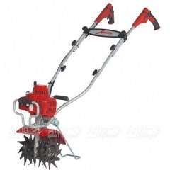 Мотоблок Мантис с 4-х тактным двигателем Honda (Mantis Honda Deluxe) в Пензе